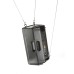 JBL EON715 15" Powered Portable Bluetooth PA Speaker