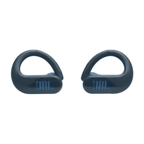 JBL Endurance Peak 3