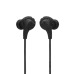 JBL Endurance RUN 2 Wired 3.5mm Earphone
