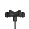 JBL Endurance RUN 2 Wired 3.5mm Earphone