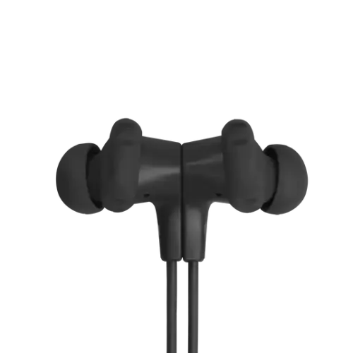 JBL Endurance RUN 2 Wired 3.5mm Earphone