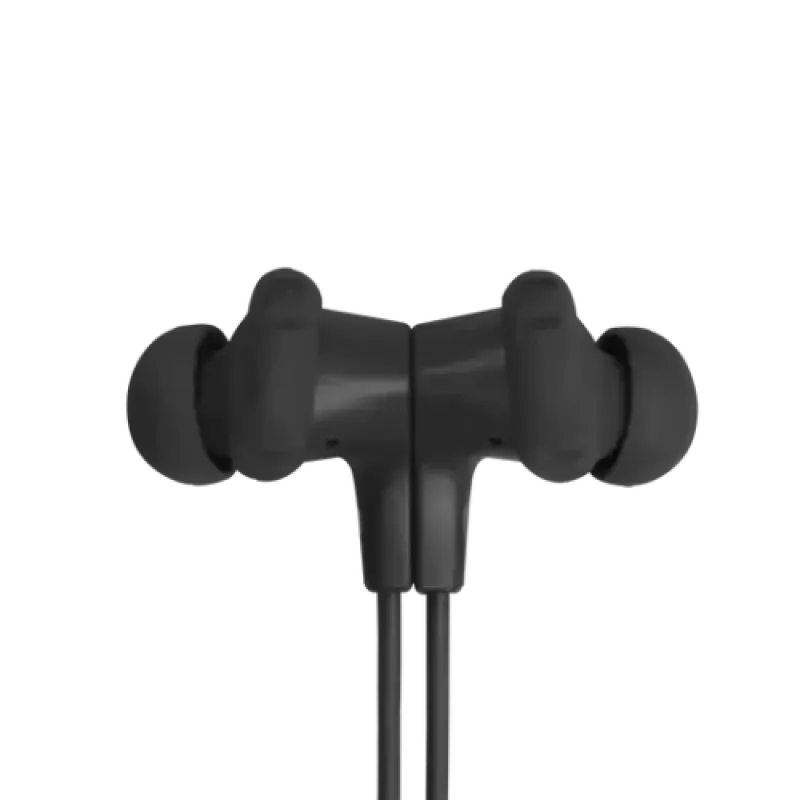 JBL Endurance RUN 2 Wired 3.5mm Earphone
