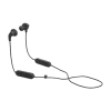 JBL Endurance RUN 2 Wireless Bluetooth Neckband
