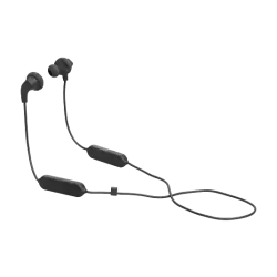 JBL Endurance RUN 2 Wireless Bluetooth Neckband