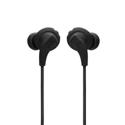 JBL Endurance RUN 2 Wireless Bluetooth Neckband