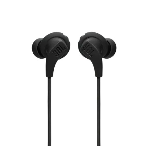 JBL Endurance RUN 2 Wireless Bluetooth Neckband