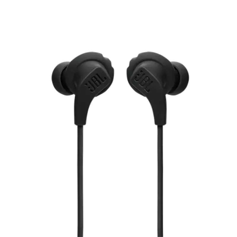 JBL Endurance RUN 2 Wireless Bluetooth Neckband