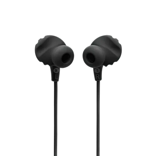 JBL Endurance RUN 2 Wireless Bluetooth Neckband