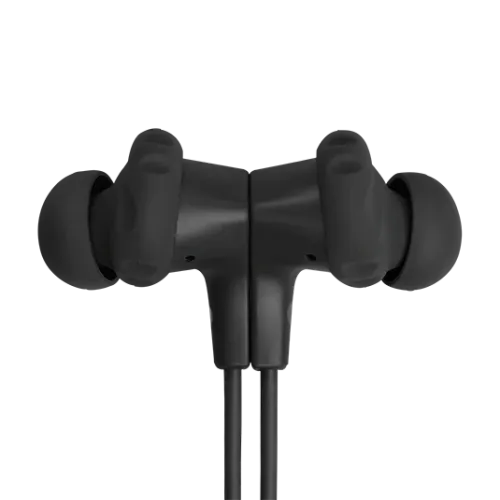 JBL Endurance RUN 2 Wireless Bluetooth Neckband