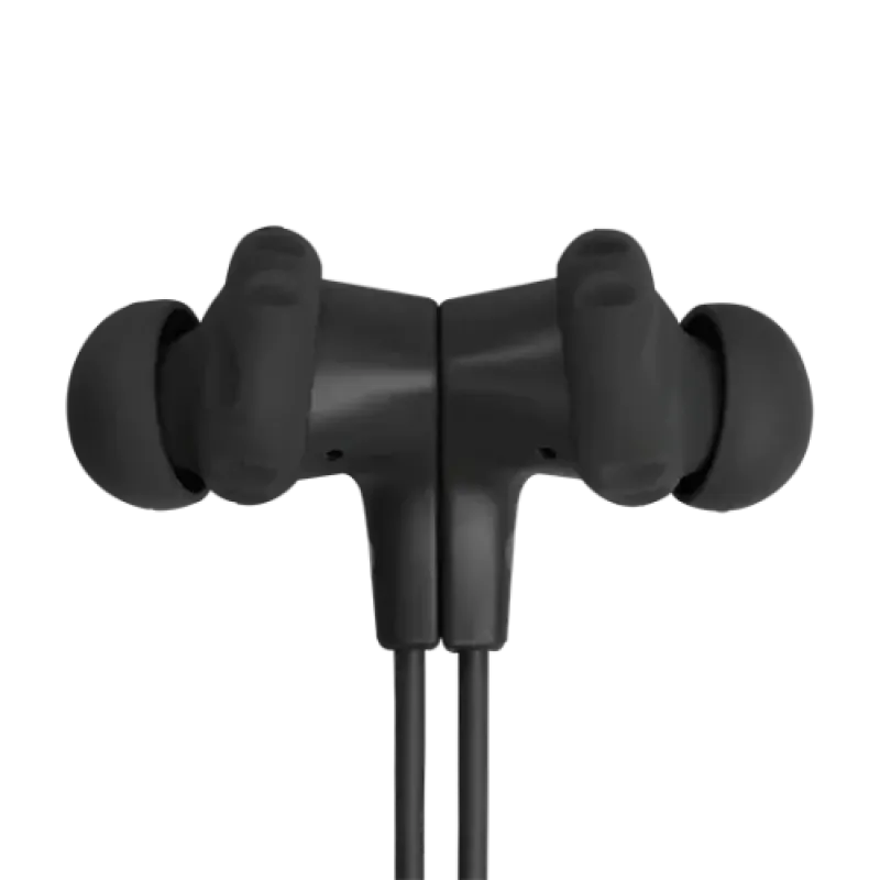 JBL Endurance RUN 2 Wireless Bluetooth Neckband
