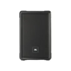 JBL IRX108BT 8" Powered Portable Bluetooth PA Speaker