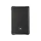 JBL IRX108BT 8" Powered Portable Bluetooth PA Speaker