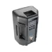 JBL IRX108BT 8" Powered Portable Bluetooth PA Speaker
