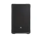 JBL IRX112BT 12" Powered Portable Bluetooth PA Speaker