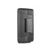 JBL IRX112BT 12" Powered Portable Bluetooth PA Speaker
