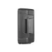 JBL IRX112BT 12" Powered Portable Bluetooth PA Speaker