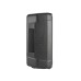 JBL IRX112BT 12" Powered Portable Bluetooth PA Speaker
