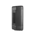JBL IRX112BT 12" Powered Portable Bluetooth PA Speaker
