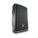 JBL IRX112BT 12" Powered Portable Bluetooth PA Speaker