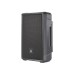 JBL IRX112BT 12" Powered Portable Bluetooth PA Speaker