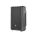 JBL IRX112BT 12" Powered Portable Bluetooth PA Speaker
