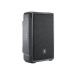 JBL IRX112BT 12" Powered Portable Bluetooth PA Speaker