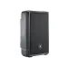 JBL IRX112BT 12" Powered Portable Bluetooth PA Speaker