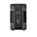 JBL IRX112BT 12" Powered Portable Bluetooth PA Speaker