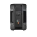 JBL IRX112BT 12" Powered Portable Bluetooth PA Speaker