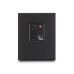 JBL IRX115S 15" Powered Portable PA Speaker