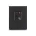 JBL IRX115S 15" Powered Portable PA Speaker