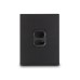 JBL IRX115S 15" Powered Portable PA Speaker