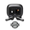 JBL Live Flex 3