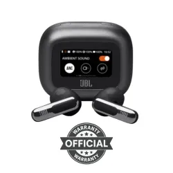 JBL Live Flex 3