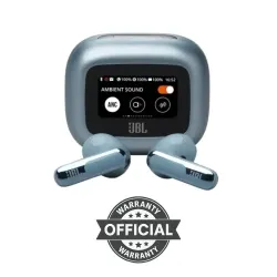 JBL Live Flex 3