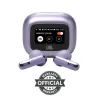 JBL Live Flex 3