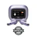 JBL Live Flex 3