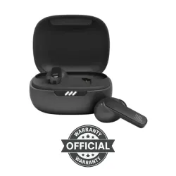 JBL Live Pro 2 True Wireless Earbuds