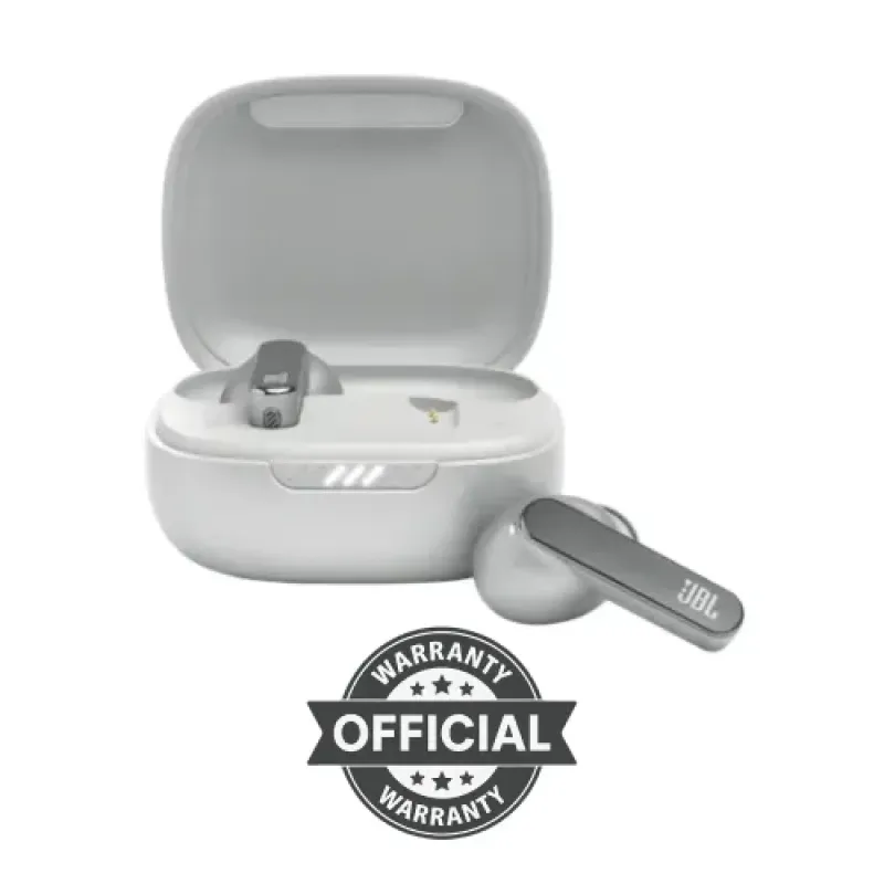 JBL Live Pro 2 True Wireless Earbuds