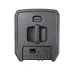 JBL PRX ONE All-In-One Powered Column PA System