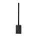 JBL PRX ONE All-In-One Powered Column PA System