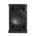 JBL PRX ONE All-In-One Powered Column PA System