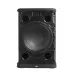 JBL PRX ONE All-In-One Powered Column PA System