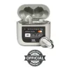 JBL Tour Pro 2 Smart True Wireless Earbuds