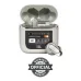 JBL Tour Pro 2 Smart True Wireless Earbuds