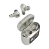 JBL Tour Pro 2 Smart True Wireless Earbuds