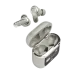 JBL Tour Pro 2 Smart True Wireless Earbuds