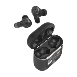 JBL Tour Pro 2 Smart True Wireless Earbuds