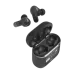 JBL Tour Pro 2 Smart True Wireless Earbuds
