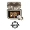JBL Tour Pro 3